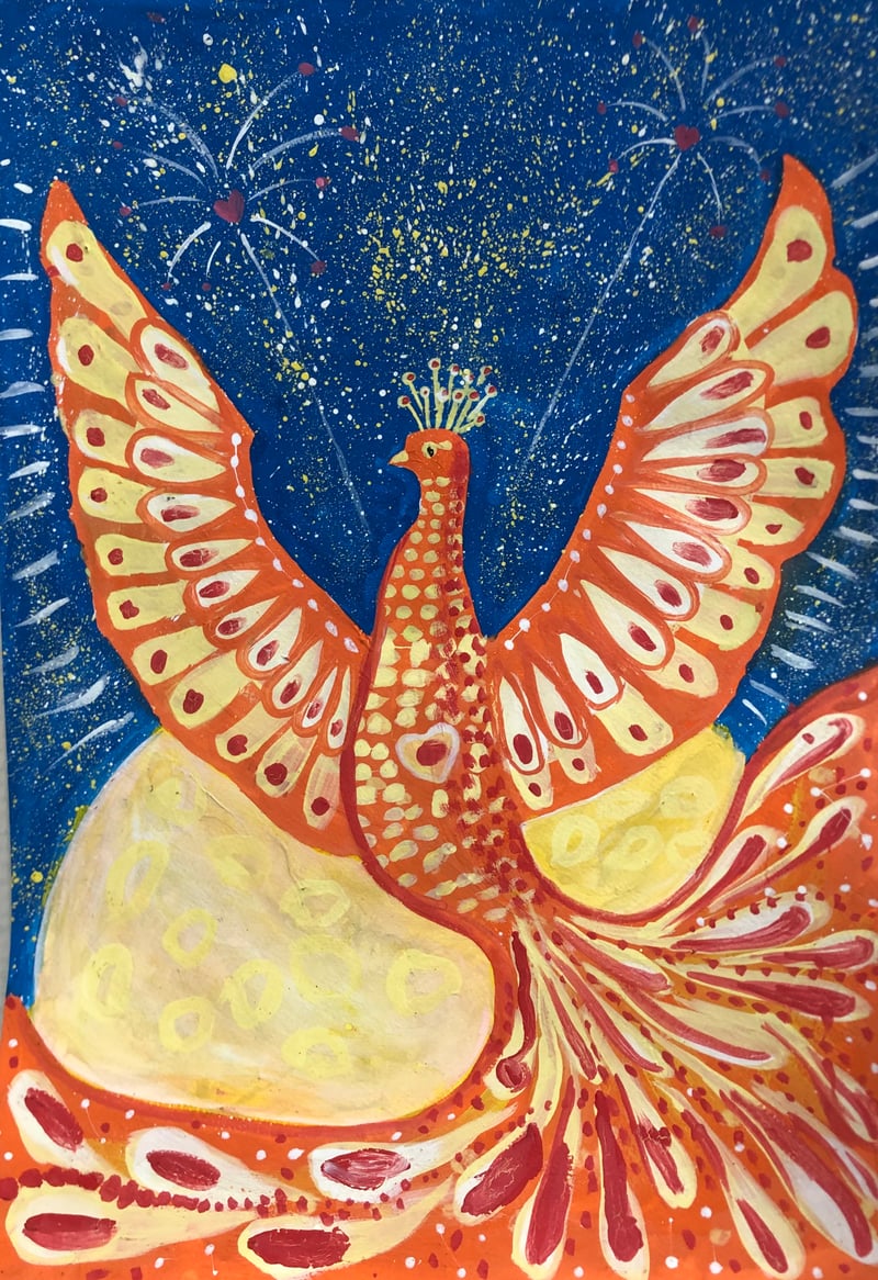 Работа Анна З.